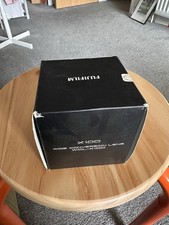 FujiFilm WCL-X100 II Wide