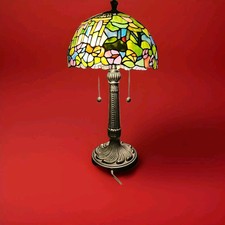 This beautiful Thomas Kinkade