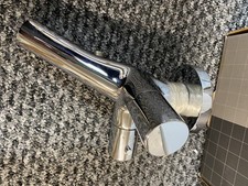 Axor Phillip Starck 10340000