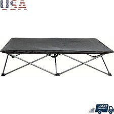 Extra Long Lightweight Kids