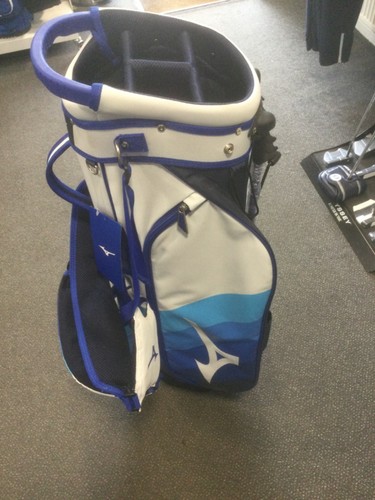 Mizuno tour way 25 - tour, 4-way
