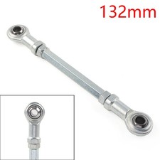 132mm Ball Joiner Bolt Tie Rod
