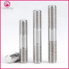 250mm double end - 25-250mm,