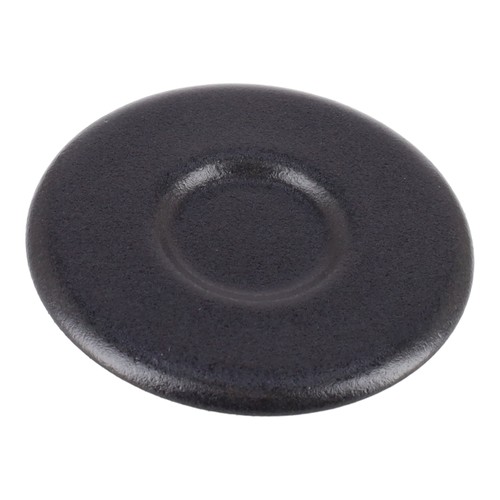 Siemens gas hob - hob, cap