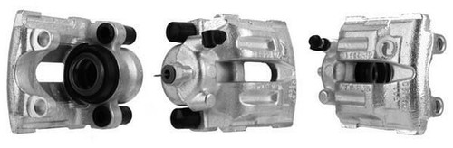 Brake caliper ferodo fcl694547 - brake,
