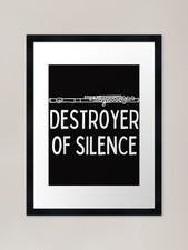 Best Flute Player Band Music