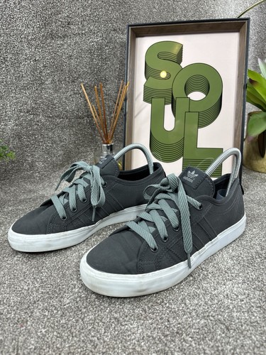Adidas originals nizza - adidas,