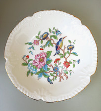 AYNSLEY Pembroke 'Georgian'