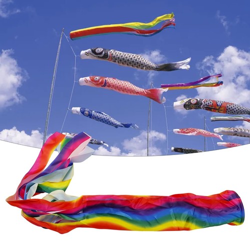 140cm outdoor decor - 70/140cm,
