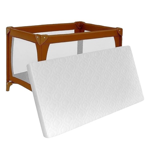 Baby cot mattress x - cot,