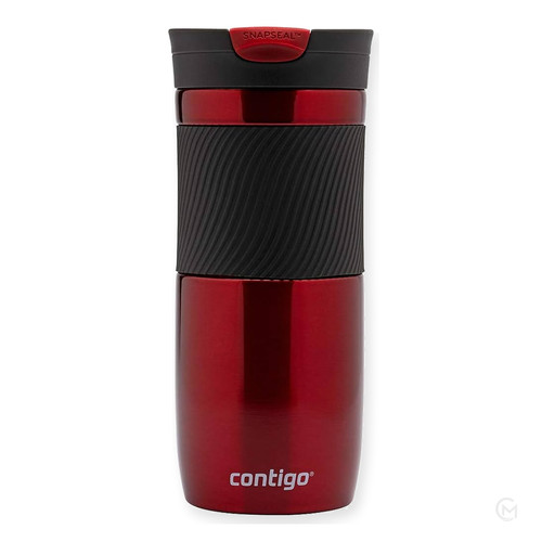 Contigo byron snapseal travel - contigo,