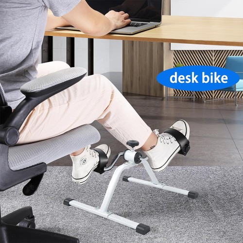 Mini exercise bike - mini,