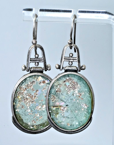 Vintage 925 sterling - 925,