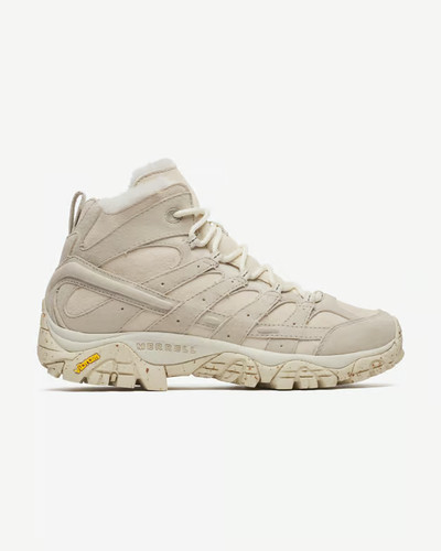 Merrell women moab 2 - merrell, women's