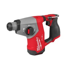 Milwaukee M12 FUEL FHAC16-0