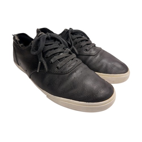 Gravis black arto used - gravis,
