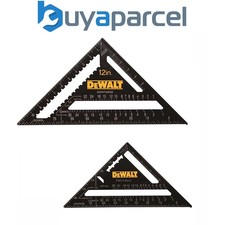 Dewalt 12 + 7 Inch Roofers