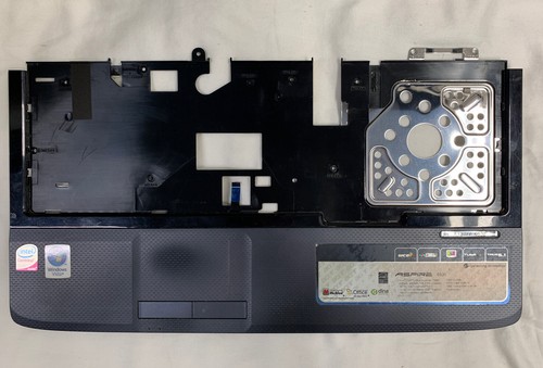 Genuine original acer - original,