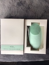 Tili Rechargeable Variable