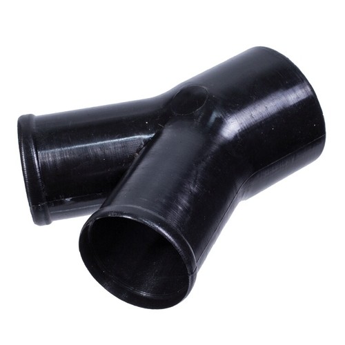 Jaguar type dash vent - s1,