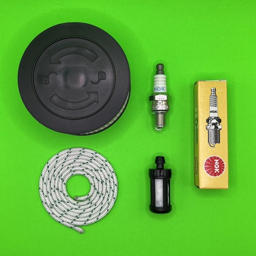 Stihl service kit ms231 ms231c - service,