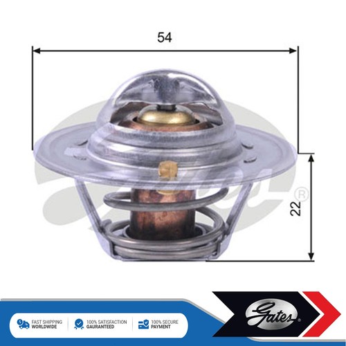 Fits rover austin hyundai - austin,