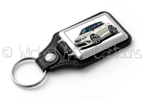 Wickedkarz cartoon car - wickedkarz,