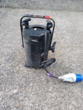 Selecon Acclaim Fresnel 650W