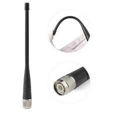 Professional RTK Radio Antenna
