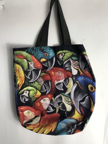Vintage 90s usa - vintage, harlequin