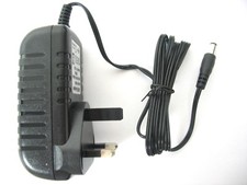 PEAVEY PV6BT PV10AT PV10BT