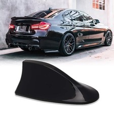 For F30 F32 F20 Car Roof