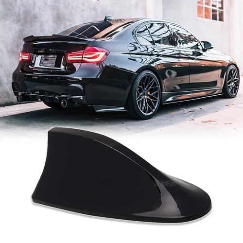 For f30 f32 f20 car - f32, roof