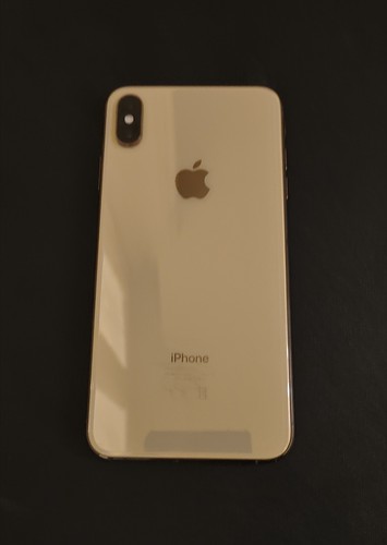 Apple iphone max - iphone,
