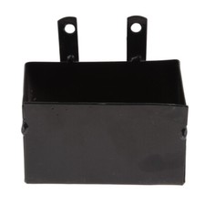 New Battery Carrier Holder