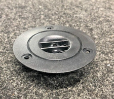 PSB AL 11 OEM Tweeter - Fits