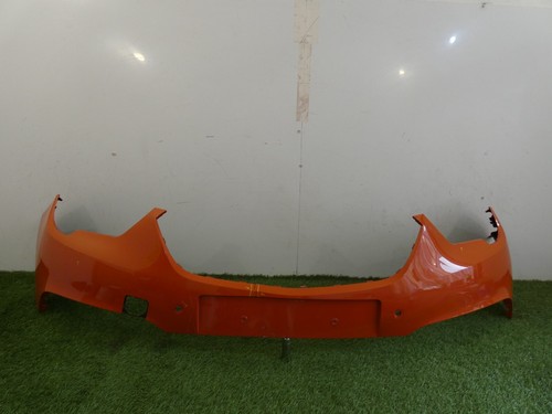 Genuine vauxhall crossland - crossland, x