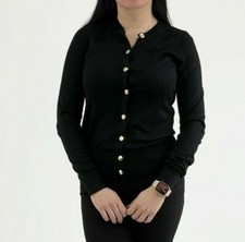 Womens Ex Dorothy Perkins