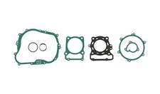 Gasket Set Full for 1994 Kawasaki KLX 250 G1