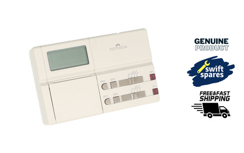 Potterton ep2002 genuine - ep2002,