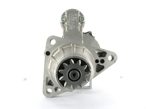 Starter 0kw replaces - starter,