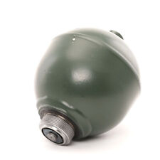 FEBI  22496 Rear Suspension