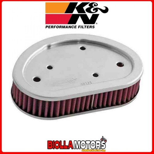 9608 air filter for - hd-9608,