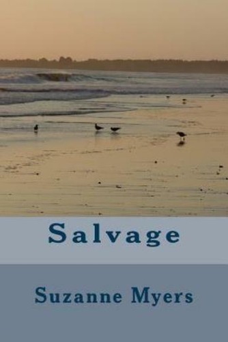 Salvage