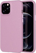 tech21 Eco Slim Bio Degradable