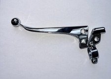Triumph 1970 x75 tr7 - x75,, t140
