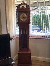 grandfather clock in VGC