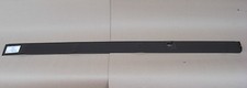 Classic mini outer sill - mini,