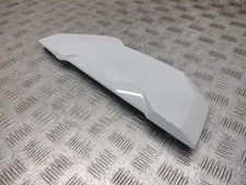 2021 BMW S1000XR TE RIGHT