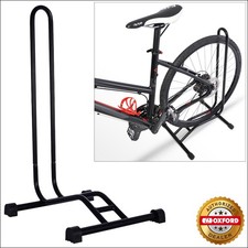 Oxford DS437 Lightweight